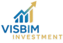 VizbimInvestment® Ltd